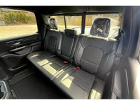 Engage & Explore with Peel Chrysler, Canada's #1 Stellantis FCA Retailer, 9 years in a row! Whether... (image 5)