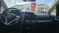 Are you in search of a compact car that offers both practicality and style? Look no further than the... (image 7)