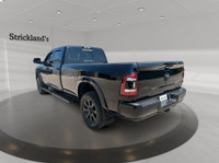 **Strickland's is home of the Hassle-Free car shopping experience. We make car buying fun, find your... (image 4)