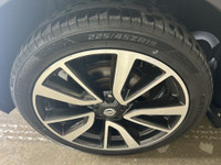 Welcome Ontario customers! All our vehicles are Ontario safety check/e-tested. We offer financing ad... (image 6)