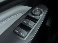 True North Edition -Sunroof | Black Bowtie Emblems | Wrapped/ Heated Steering | Wireless Charging |... (image 9)