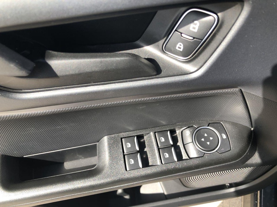 2022 Ford Bronco Sport Outer Banks COPILOT 360 ASSIST+|B&O AU...