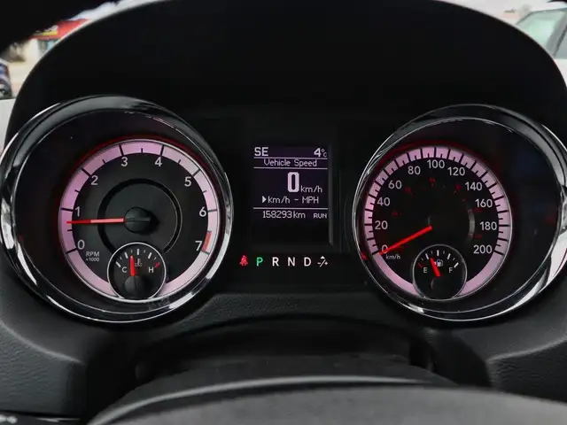 2020 Dodge Grand Caravan GT | Leather | DVD | Power Sliding Door in Cars & Trucks in Oakville / Halton Region - Image 23