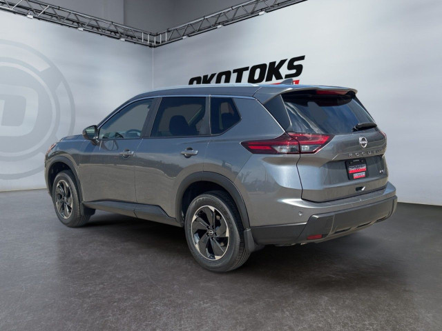 2025 Nissan Rogue in Cars & Trucks in Calgary - Image 3
