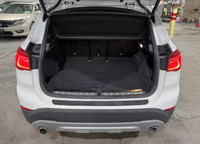BMW X1 xDrive28i AWD 2018/CUIR/TOIT PANO/NAVI/CAMERA/BLTH/AC/MAGS/142315KM! VIN: WBXHT3C39J5F90579 U... (image 7)