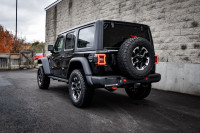 Low Mileage, 17" Aluminum Wheels, Safety Group, Technology Group, Dual Top Group! 6 LOCATIONS KINGST... (image 2)