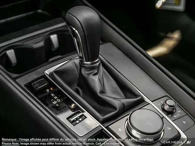 2025 Mazda CX-50 GS-L in Cars & Trucks in Laval / North Shore - Image 19