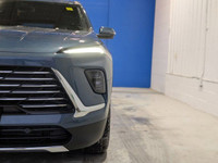 *Find your next vehicle at Georgian Chevrolet Buick GMC in Barrie, ON — one of the largest GM dealer... (image 6)