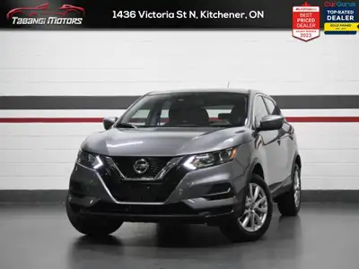 Cash Price: $21,995 Finance Price: $19,995 Apple CarPlay, Android Auto, Heated Seats, Blind Spot, Em...