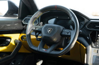 HST and licensing will be extra * $999 Financing fee conditions may apply* Financing Available at as... (image 7)