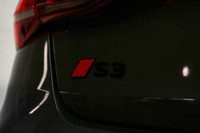 With 328 turbocharged horsepower, Quattro All-Wheel Drive and a noticeable torque vectoring differen... (image 7)