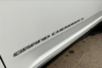 3.6 L 6 Cyl Engine Vehicle Options: Leather Interior, Adaptive Cruise Control, Blind Spot Monitoring... (image 7)