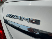 12 MONTHS WARRANTY WITH THIS PURCHASE FOR FREE! UPGRADED WARRANTIES INCLUDING MORE COVERAGE, LONGER... (image 8)