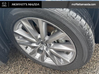 Heads Up Display, Cooled Seats, Sunroof, Leather Seats, Navigation, Premium Audio, Heated Steering W... (image 8)