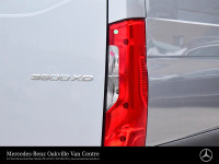 Explore our wide selection of New, Pre-Owned, and Demo Sprinter & Metris Cargo and Passenger Vans. F... (image 8)