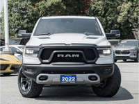Leather/ Heated/ Ventilated Front Seats | Leather Wrapped/ Heated Steering Wheel | Mopar Bright Peda... (image 1)