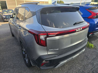+Apple Carplay +Sièges chauffants / Heated seats +Bluetooth +Caméra de recul / Backup camera +Régula... (image 3)