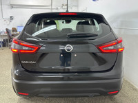 ALL VEHICLES COME CERTIFIED WITH A 90 POINT INSPECTION. Engine: 4 Cylinder Engine 2.0L L/100Km City:... (image 5)
