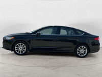 At McWilliam Auto we pride ourselves on being the number 1 priced dealer in Manitoba. Our key focus... (image 1)