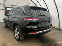 Interested in this vehicle? Our team's here to help and answer all your questions! Call or text us a... (image 6)
