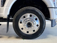 FUTURE FORD is a well-established dealership in the SASKATCHEWAN region. We carry premium new and us... (image 6)