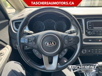 Financement disponible! Approbation facile! Aussi bas que 70$ par semaine avec 0$ comptant! • Moteur... (image 7)