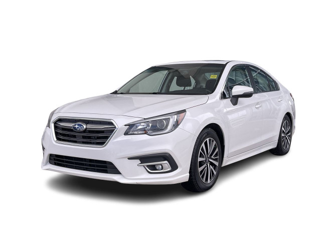 2019 Subaru Legacy in Cars & Trucks in Calgary - Image 2