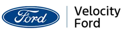 Velocity Ford