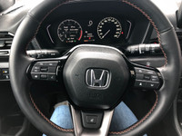 At Kings Honda you will experience an outstanding car buying experience. We make every effort to exc... (image 8)