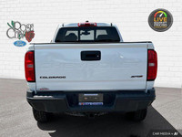 - ACCIDENT FREE - HEATED LEATHER SEATS - HEATED STEERING WHEEL - WIRELESS CHARGING PAD - BACK UP CAM... (image 4)