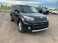 2018 Kia Soul, Automatique, 4Cyl 2.0L, 256000Km, Groupe Electrique Complet, Cruise Controle, Climati... (image 2)