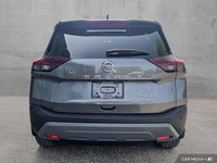 417 Nissan offer no hassle buying experience. We check and adjust our prices daily to make sure that... (image 2)