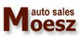 Moesz Autos Sales