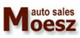 Moesz Autos Sales