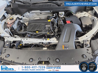 Bienvenue chez Paul Albert Chevrolet Buick GMC, l’un des plus importants concessionnaires Chevrolet,... (image 6)