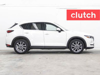 NO ACCIDENTS / CLEAN CARFAX / 1 OWNER / Auto Dimming Rearview Mirror, Ventilated Front Seats, Rear H... (image 3)