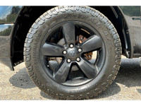 COME SEE WHY ''NOBODY BEATS A DEAL FROM PEEL!'' Your Source for ALL make and models used cars and tr... (image 7)