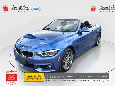 *** 2024 AUTOTRADER BEST PRICED DEALER AWARD 2024 * CARGURUS TOP RATED DEALER 2024 * SMETANA APPROVE...