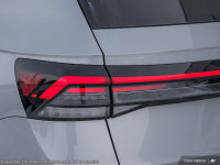 Low Mileage! Hello. This 2025 Volkswagen Taos is for sale today in Nepean. This low mileage SUV has... (image 7)