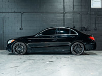 ***QUALIFY FOR A 4 YEAR WARRANTY ON OUR VEHICLES TODAY!!! Vehicle Key Features Include: Panoramic Su... (image 5)