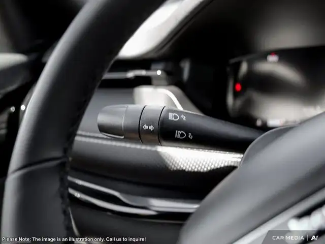 2025 Jeep Compass Altitude in Cars & Trucks in Prince George - Image 25