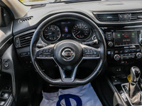 Used 2019 Nissan Qashqai SL | Platinum| Black | CVT with Xtronic | 2.0L DOHC | Rear Parking Sensors... (image 2)