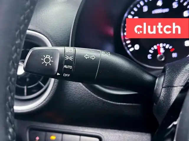 2023 Kia Forte5 EX w/ Apple CarPlay, Heated Front Seats, Rearvie in Cars & Trucks in City of Toronto - Image 23