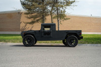 HST and licensing will be extra At B TOWN AUTO SALES we are not only Concerned about selling great u... (image 4)