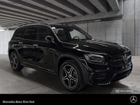 Mercedes-Benz Rive-Sud, la destination Mercedes-Benz par excellence. Bienvenue en première classe. D... (image 6)