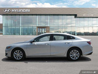 Come be a part of the 401 Dixie Hyundai Used Vehicle Experience! We have one of the largest selectio... (image 1)