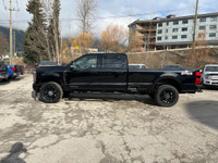 360-Degree Camera, Skid Plates, Moonroof Power-Twin Panel, Upfitter Switches, Tailgate Step, All Wea... (image 1)