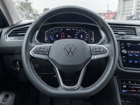 Staged for greatness - this is your 2024 Volkswagen Tiguan Comfortline 4Motion that just arrived at... (image 8)