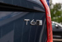 See Dealer Website for Details. 2022 Volvo XC90 Inscription AMVIC Licensed Business. Engine: 4 Cylin... (image 8)