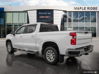 Windows power rear express down Windows power front passenger express down Windows power front drive... (image 3)